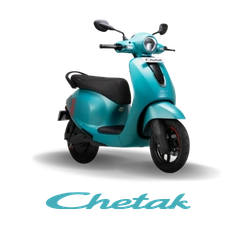 Entry button ev image